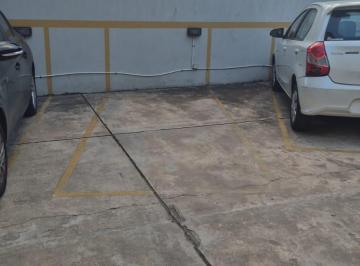 Garage , Saavedra · Cochera en Alquiler