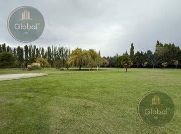 Campo · 45990m² · Venta Fracción 4,6 Hectáreas, Ideal Desarrollo / Loteo - Neuquén Capital