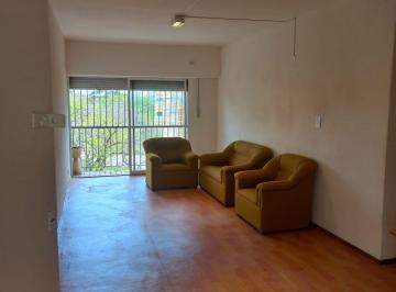 Departamento de 2 ambientes, Rosario · Dueño Alquila