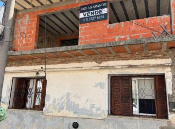 Casa de 2 ambientes, Campana · Propiedad en Venta / Becerra 871 Campana