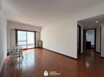 Departamento · 47m² · 2 Ambientes · Alquiler Departamento de 2 Ambientes en Plaza Mitre
