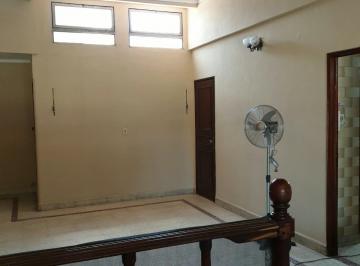 Casa de 10 ambientes, Ciudad de Santa Fe · Alquilo Casa Planta Alta Sobre Av