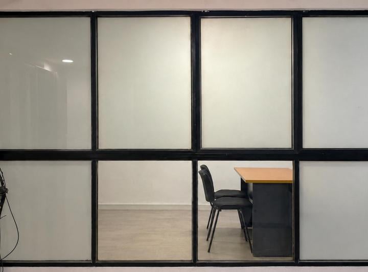 Local comercial · 11m² · 1 Ambiente
