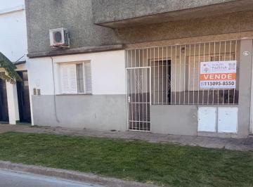 PH de 2 ambientes, La Matanza · PH 2 Ambientes en Planta Baja – Ramos Mejia – Apto Crédito