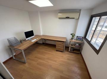 Oficina comercial · 55m² · 2 Ambientes · Hermosa Oficina Colon Al 100