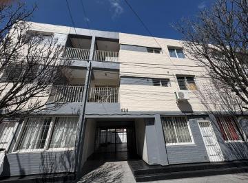 Departamento · 55m² · 3 Ambientes · Hermoso Depto Videla Castillo Al 600