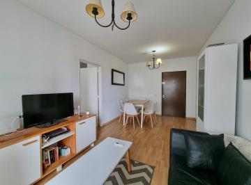 Departamento · 43m² · 2 Ambientes · Departamento en Venta 2 Ambientes Florida