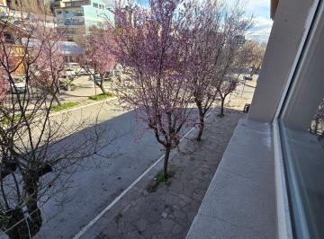 Departamento de 2 ambientes, San Carlos de Bariloche · Luminoso y Centrico Departamento