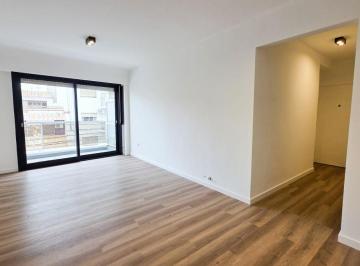 Departamento de 2 ambientes, Caballito · Alquiler Dos Ambientes - Totalmente Reciclado - Caballito