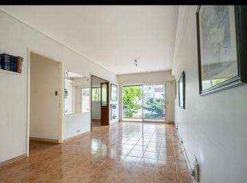 Departamento de 3 ambientes, Caballito · Departamento en Venta - 3 Ambientes con Balcón - Caballito