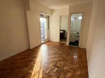 Departamento de 1 ambiente, Caballito · Departamento en Venta - Monoambiente - Caballito