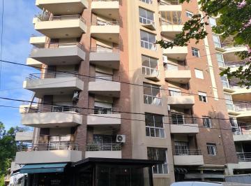 Departamento de 3 ambientes, Esteban Echeverría · Alquilo Depto 3 Amb con Cochera - Excelente Zona - Dueño Directo