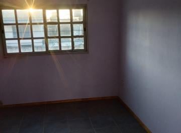 Departamento de 3 ambientes, Ituzaingó · Alquiler Departamento Duplex 3amb Ituzaingó Norte