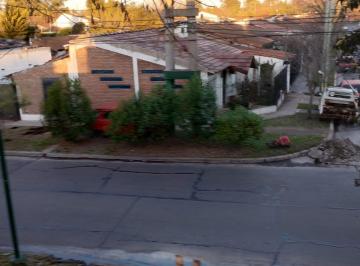 Departamento de 3 ambientes, Ituzaingó · Alquiler Departamento Duplex 3amb Ituzaingó Norte