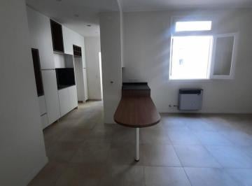 Departamento · 82m² · 3 Ambientes · 2 Dorm. Más Dependencias Reciclado - Barrio Norte - Disp Desde El 09 - 11