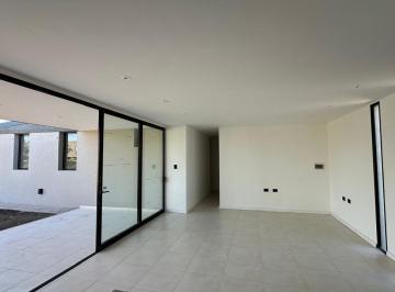 Casa de 6 ambientes, Roldán · Dueño Vende Casa 3 Dorm / 2 Baños / 2 Cocheras / Pileta - Financiacion