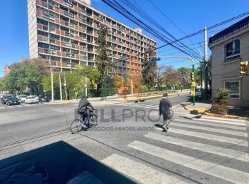Local comercial · 146m² · Local Comercial Av Entre Rios Esq. 25 de Mayo