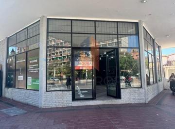 Local comercial · 146m² · Local Comercial Av Entre Rios Esq. 25 de Mayo