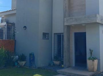 Foto · Apto Credito Duplex Housing Bº Arguello