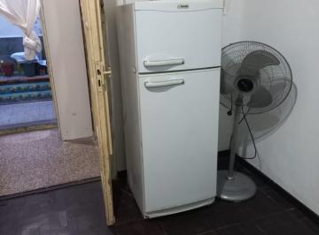 Departamento de 1 ambiente, La Plata · Alquilo Monoambiente Amoblado