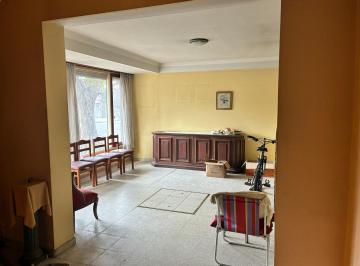 Casa de 6 ambientes, Mar del Plata · Chalet con Local