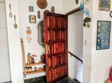PH de 4 ambientes, Villa Devoto · Balcon Aterrazado, PH 4 Amb Sin Expensas