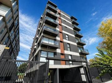 Departamento · 43m² · 2 Ambientes · 1 Cochera · Departamento 2 Ambientes con Cochera – Ituzaingó Norte