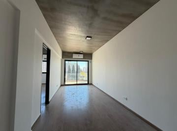 Departamento Venta 46m² de 2 ambientes · Departamento de Dos Ambientes en Venta en Wilde Centro