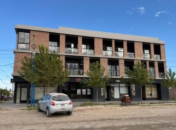 Casa de 3 ambientes, General Roca · Duplex a Estrenar en Venta – Durazneros y Güemes, General Roca