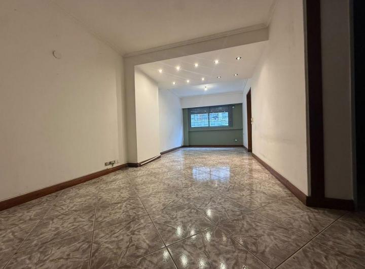Departamento · 64m² · 3 Ambientes