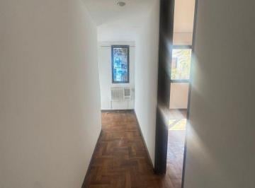 Departamento de 4 ambientes, Barrio Cívico · Departamento en Alquiler en 2.ª Sección Barrio Cívico