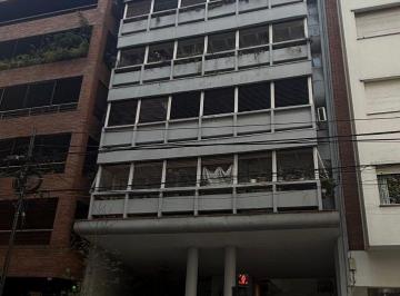 Departamento de 4 ambientes, Belgrano · Belgrano / Excelente Semipiso en Alquiler