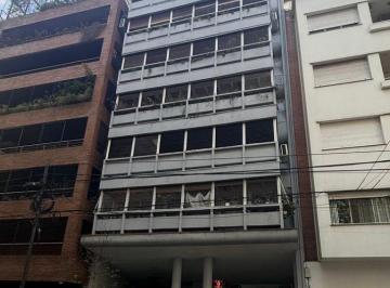 Departamento de 4 ambientes, Belgrano · Belgrano / Excelente Semipiso en Alquiler