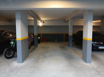 Garage , Caballito · Cochera en Gaona 1634