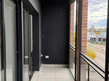 Departamento de 2 ambientes, General Roca · Departamento en Venta – Sobre Güemes