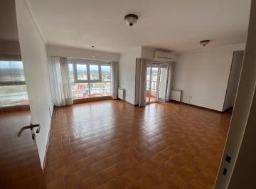 Departamento · 10m² · 4 Ambientes · 1 Cochera · Departamento en Tandil