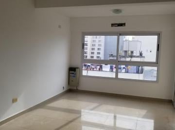 Departamento · 71m² · 3 Ambientes · Villa Urquiza Dúplex 3 Amb Baño y Toilette Posible Cochera Financiación