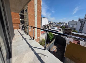 Departamento · 55m² · 3 Ambientes · Departamento Venta 3 Amb. Contra Frente a Estrenar