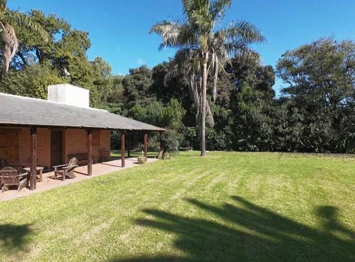 Terreno · 337480m²