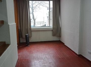 Departamento de 2 ambientes, Mar del Plata · Dueño Directo Alquila 2 Ambientes Colon y Stgo. del Estero