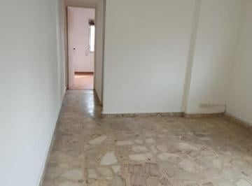 Departamento de 2 ambientes, La Matanza · Alquiler 2 Ambientes Centro Ramos Mejia