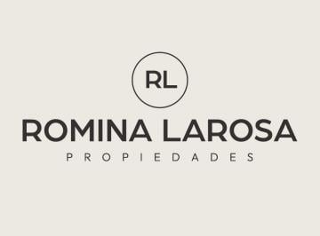 LRS-LRS-19_2 · Lote Comercial / Industrial Sobre Ruta 21 - Ideal Logística - Laferrere
