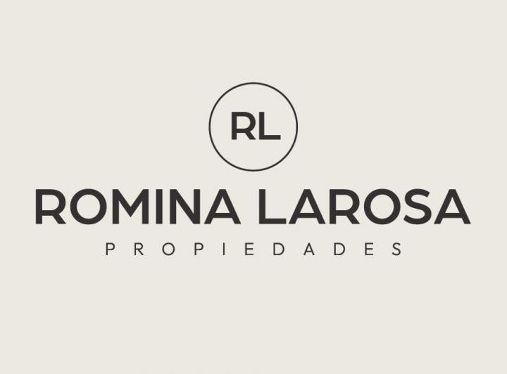 Terreno · 379m²