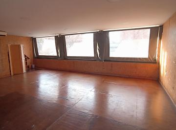 Casa de 10 ambientes, San Miguel de Tucumán · Importante Casa en Barrio Sur