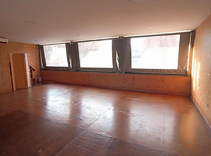 Casa · 370m² · 10 Ambientes · 1 Cochera