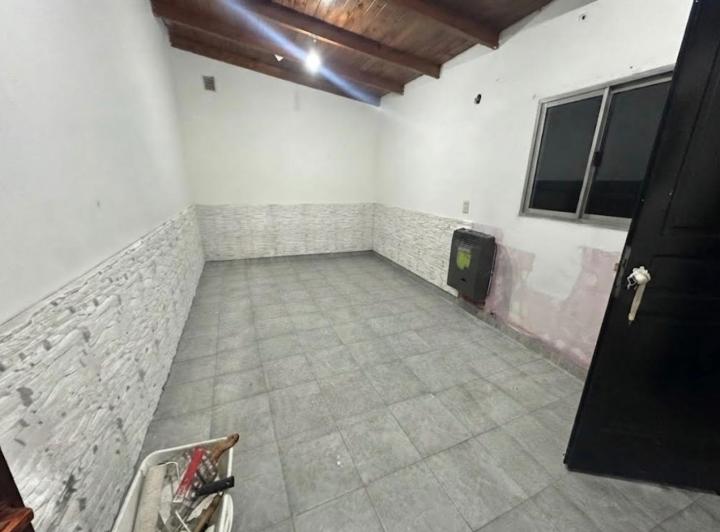 Departamento · 18m² · 1 Ambiente