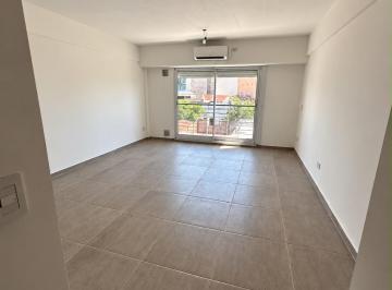 Departamento de 1 ambiente, Villa Ortuzar · Monoambiente en Villa Ortuzar - Apto Crédito - a m del Subte B