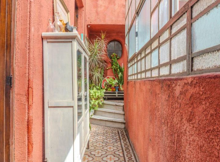 PH · 330m² · 6 Ambientes