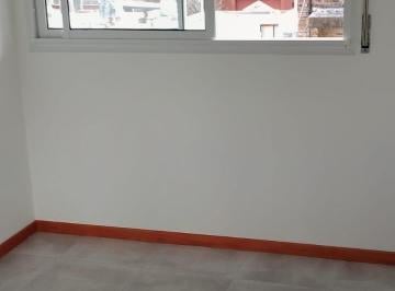 Departamento de 2 ambientes, Rosario · Dueño Alquila – 1 Dormitorio – Balcón Frente Norte - Muy Luminoso