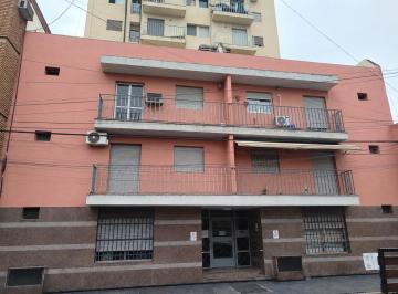 Departamento de 2 ambientes, Córdoba · 28 m² con Rentabilidad por Encima del Promedio. Departamento de 1 Dormitorio en Alberdi